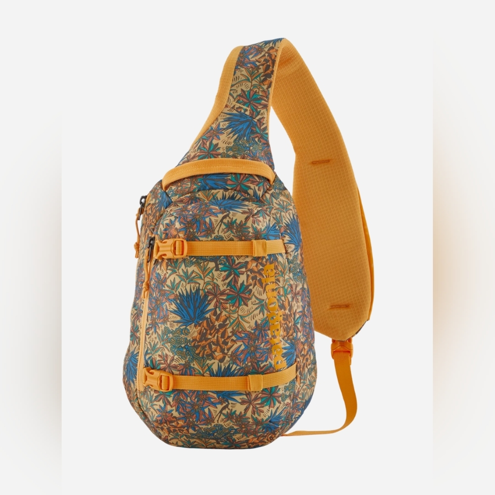 Patagonia Atom Sling 8L Bag